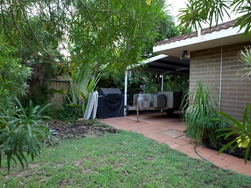 6 Hollings Place, South Hedland WA 6722
