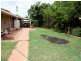 6 Hollings Place, South Hedland WA 6722