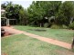6 Hollings Place, South Hedland WA 6722