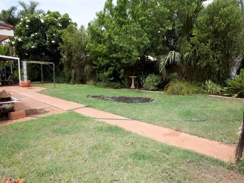6 Hollings Place, South Hedland WA 6722