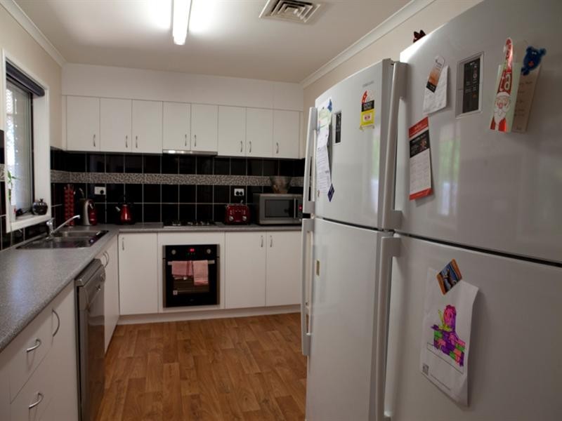 6 Hollings Place, South Hedland WA 6722