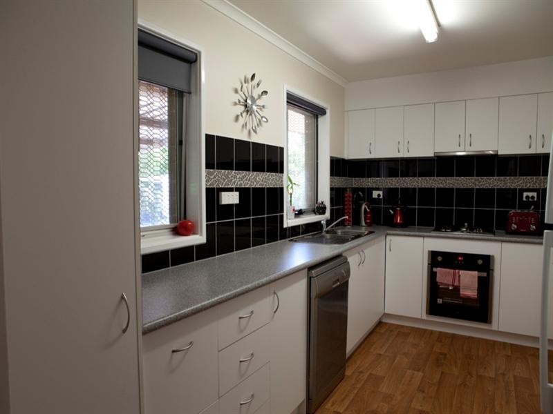 6 Hollings Place, South Hedland WA 6722