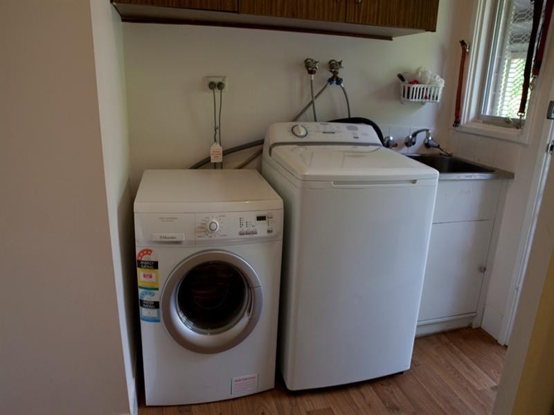 6 Hollings Place, South Hedland WA 6722