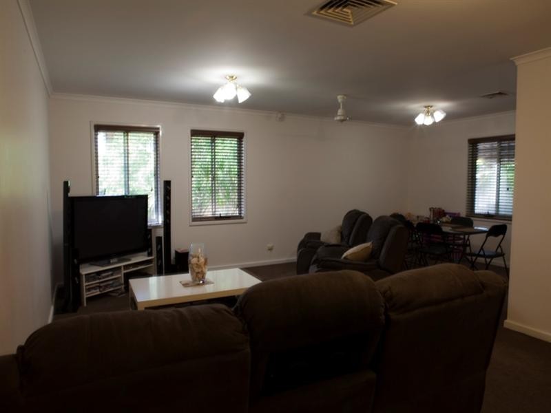 6 Hollings Place, South Hedland WA 6722