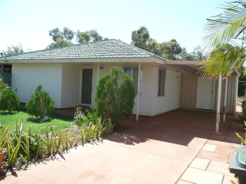 39 Acacia Way, South Hedland WA 6722