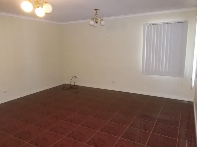 39 Acacia Way, South Hedland WA 6722