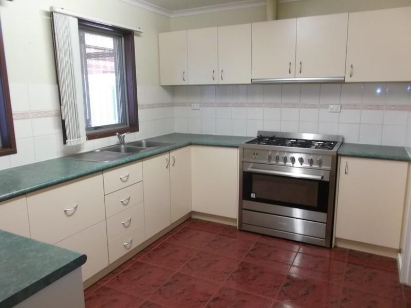 39 Acacia Way, South Hedland WA 6722