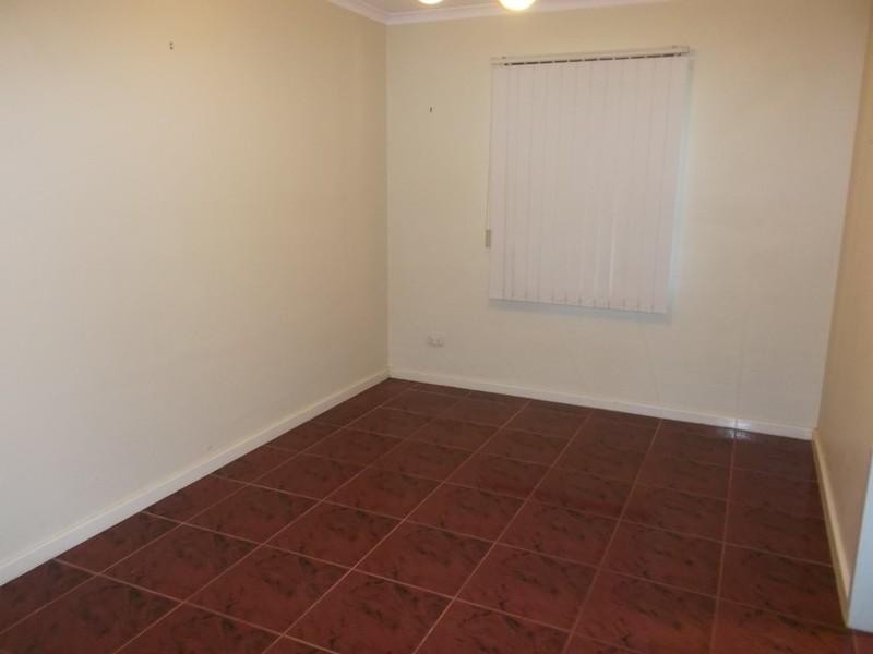 39 Acacia Way, South Hedland WA 6722