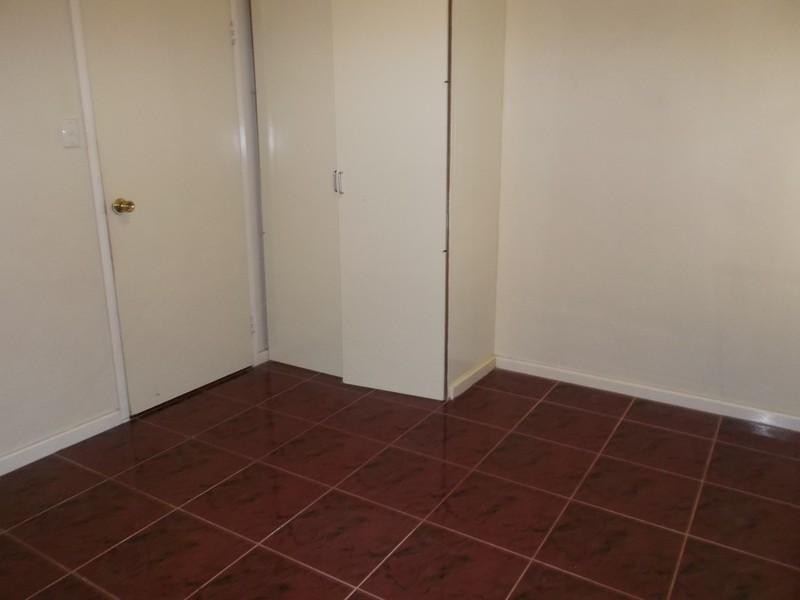 39 Acacia Way, South Hedland WA 6722