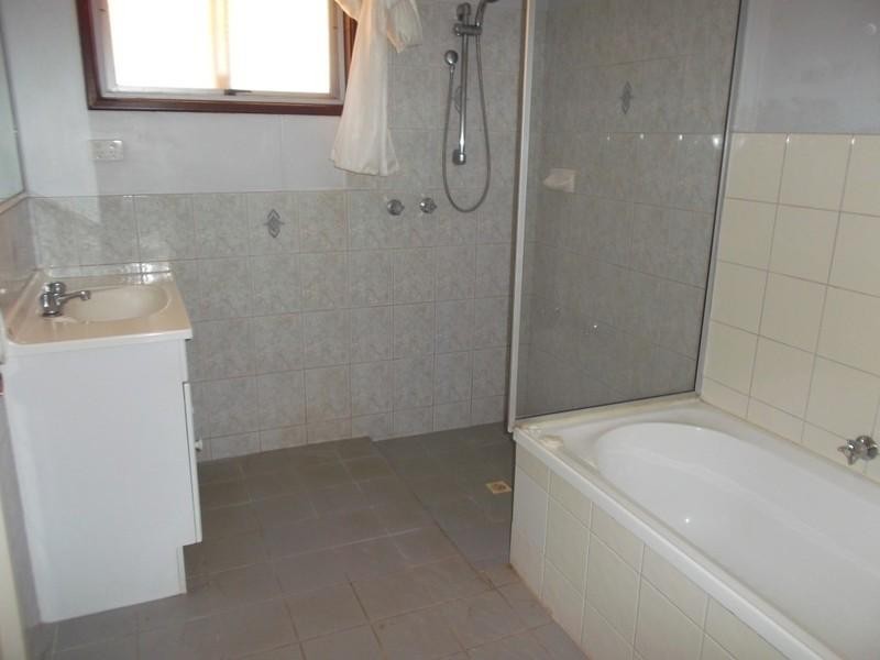 39 Acacia Way, South Hedland WA 6722