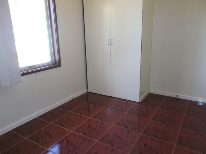 39 Acacia Way, South Hedland WA 6722