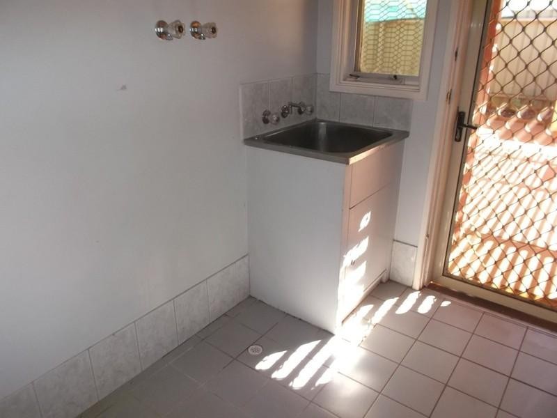 39 Acacia Way, South Hedland WA 6722