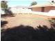 39 Acacia Way, South Hedland WA 6722