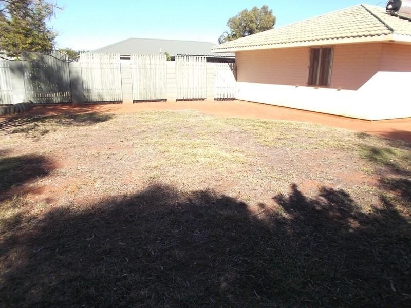 39 Acacia Way, South Hedland WA 6722