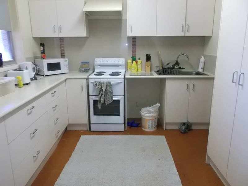 2 Chintabell Way, South Hedland WA 6722