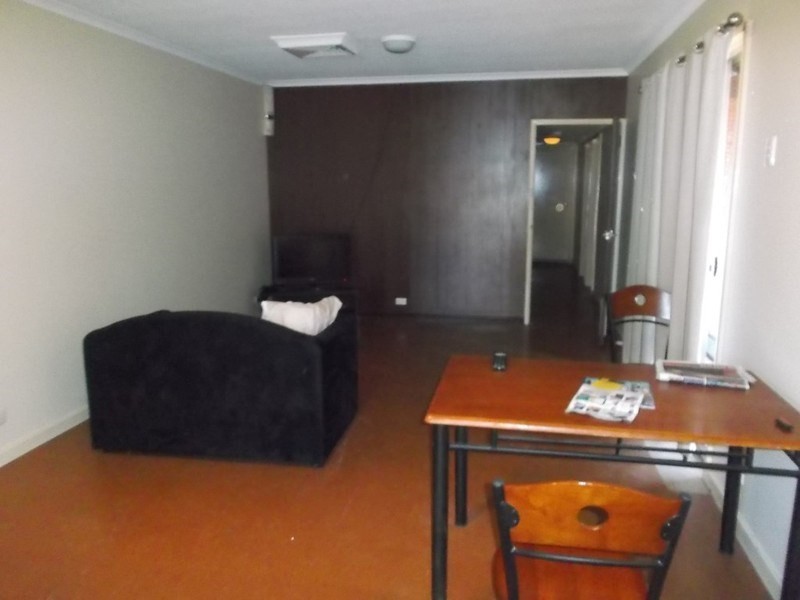 2 Chintabell Way, South Hedland WA 6722