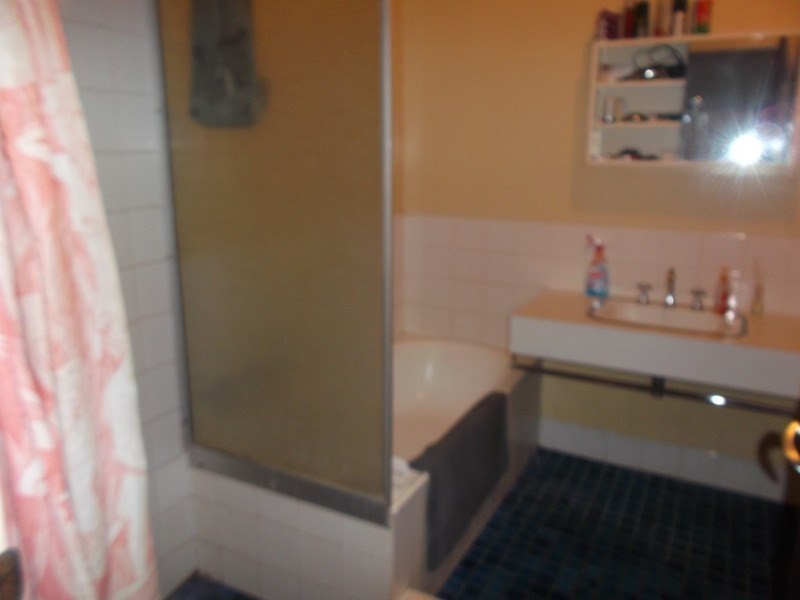 2 Chintabell Way, South Hedland WA 6722