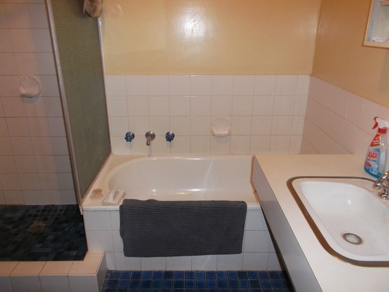 2 Chintabell Way, South Hedland WA 6722