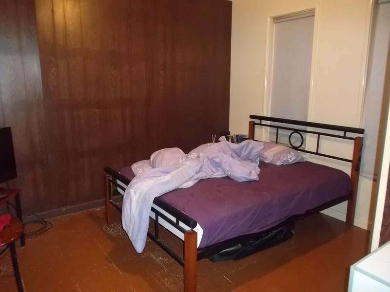 2 Chintabell Way, South Hedland WA 6722