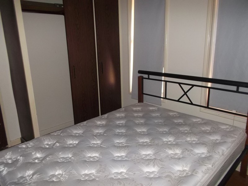 2 Chintabell Way, South Hedland WA 6722