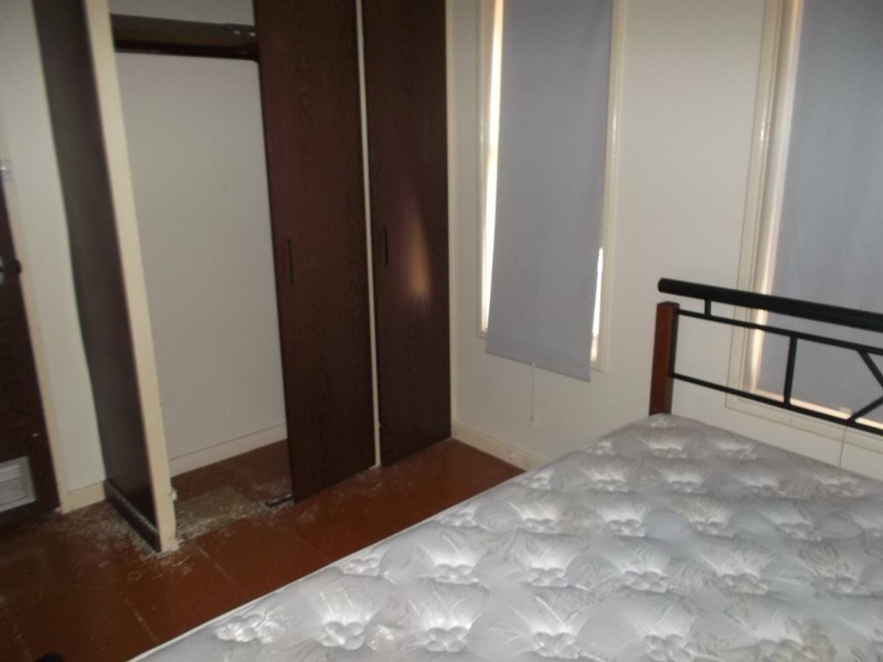 2 Chintabell Way, South Hedland WA 6722