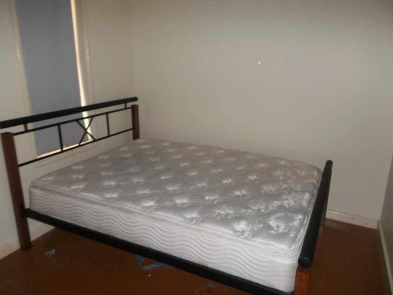 2 Chintabell Way, South Hedland WA 6722