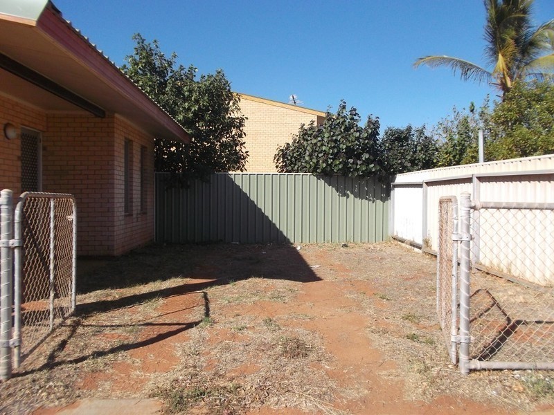 2 Chintabell Way, South Hedland WA 6722