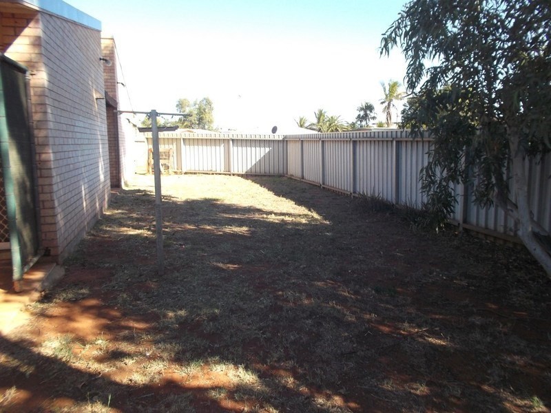 2 Chintabell Way, South Hedland WA 6722