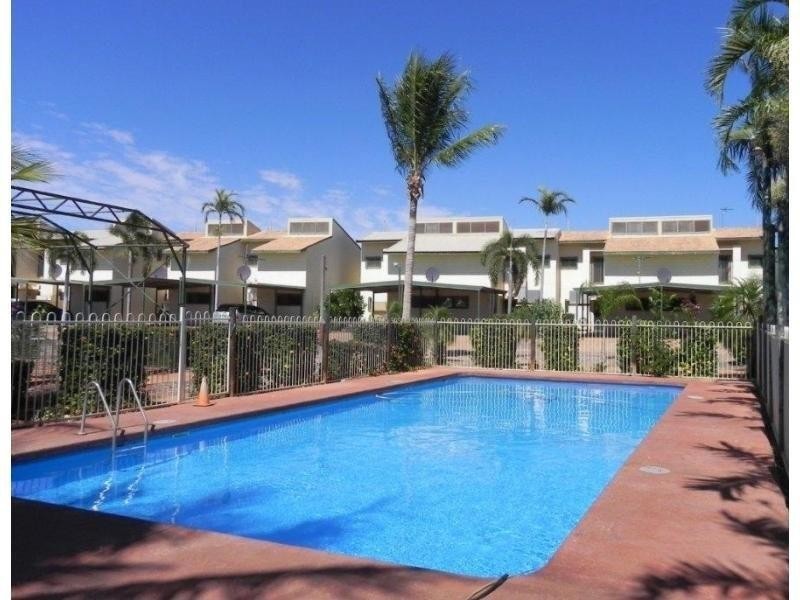 30/24 Traine Crescent, South Hedland WA 6722