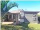 7 Cone Place, South Hedland WA 6722