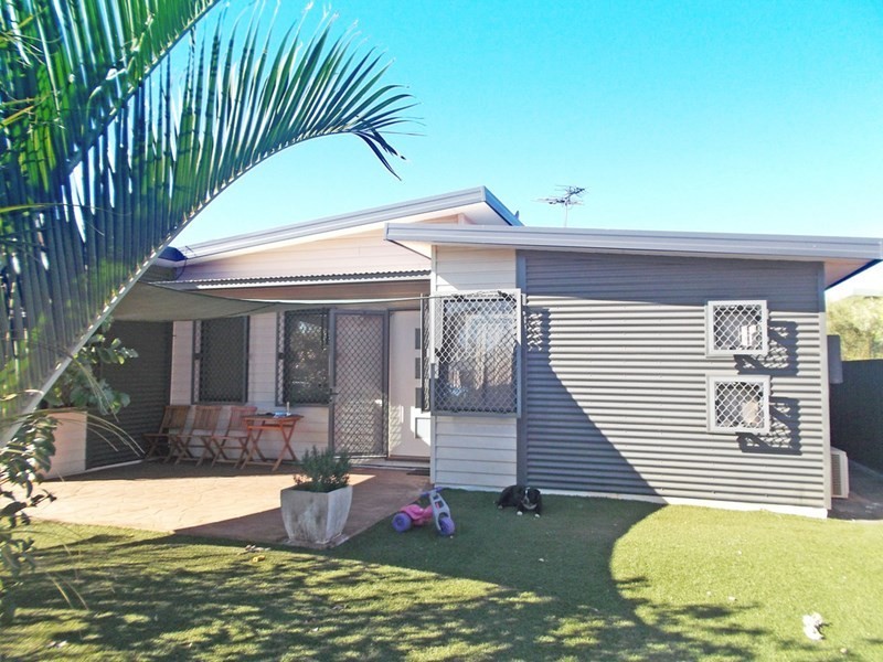 7 Cone Place, South Hedland WA 6722