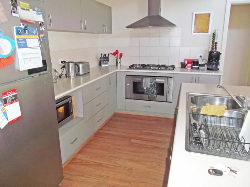 7 Cone Place, South Hedland WA 6722