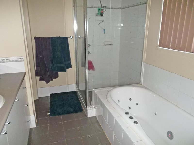 7 Cone Place, South Hedland WA 6722