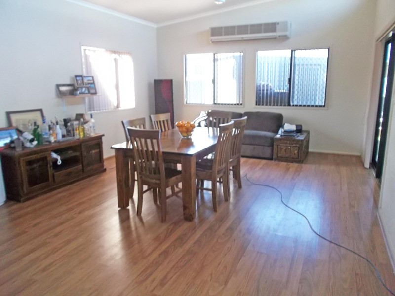 7 Cone Place, South Hedland WA 6722