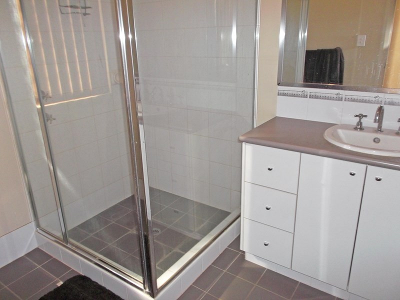 7 Cone Place, South Hedland WA 6722