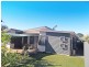 7 Cone Place, South Hedland WA 6722