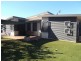 7 Cone Place, South Hedland WA 6722