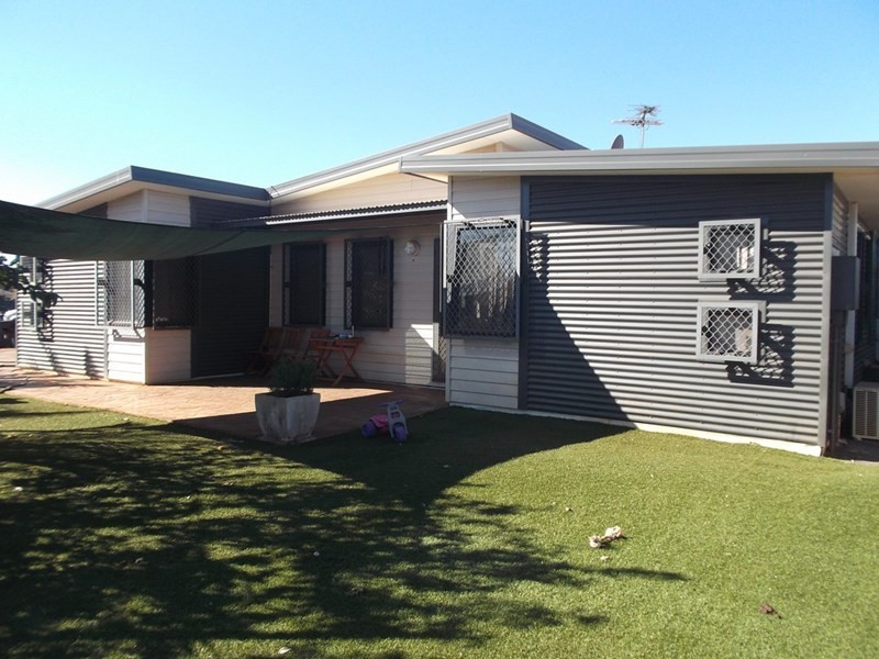 7 Cone Place, South Hedland WA 6722