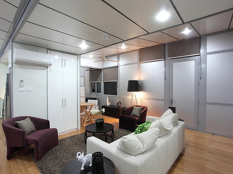 11/22 Barrow Place, South Hedland WA 6722