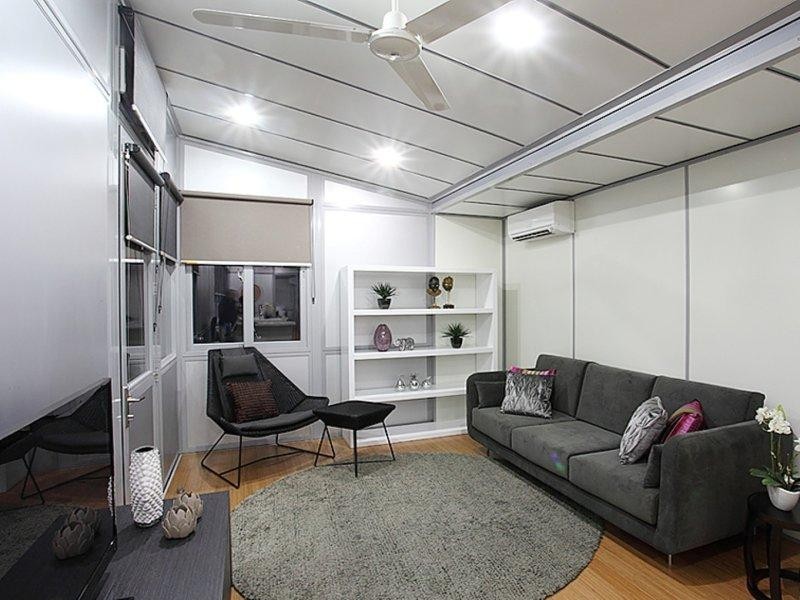 11/22 Barrow Place, South Hedland WA 6722