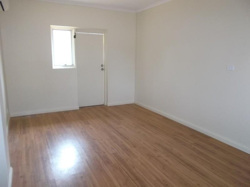 2 and 2A Wambiri Street, South Hedland WA 6722