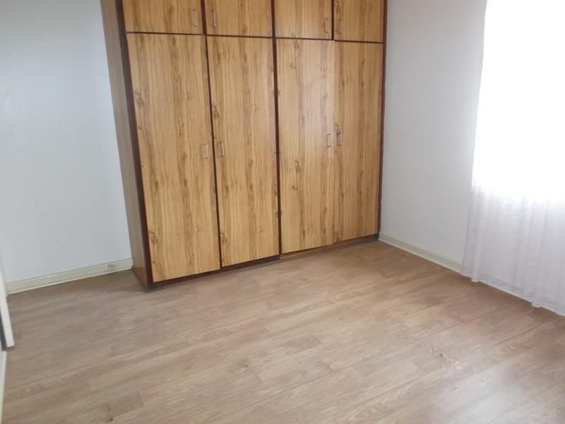 2 and 2A Wambiri Street, South Hedland WA 6722