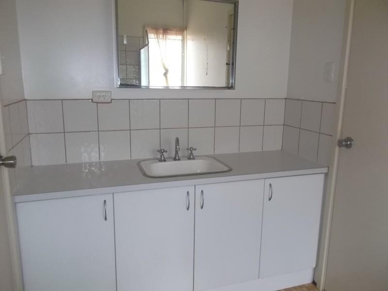 2 and 2A Wambiri Street, South Hedland WA 6722