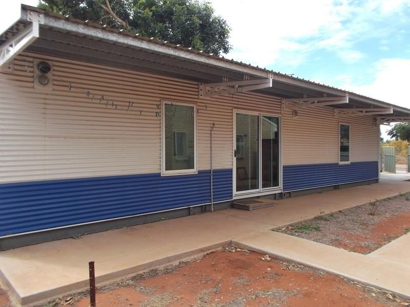 2 and 2A Wambiri Street, South Hedland WA 6722