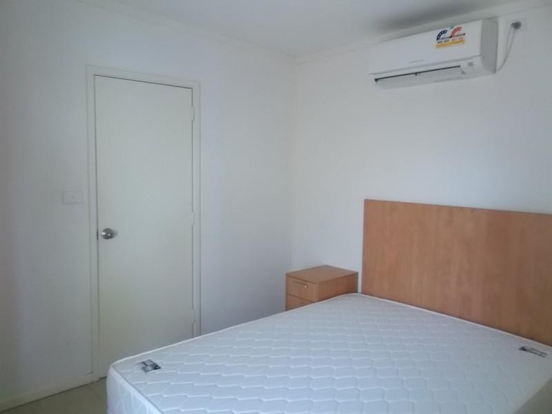 2 and 2A Wambiri Street, South Hedland WA 6722