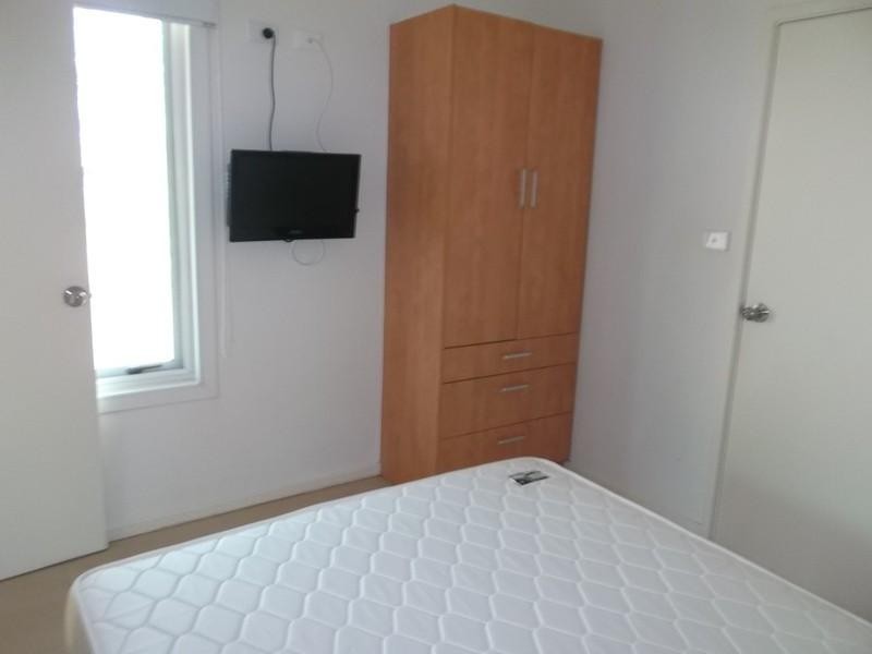 2 and 2A Wambiri Street, South Hedland WA 6722