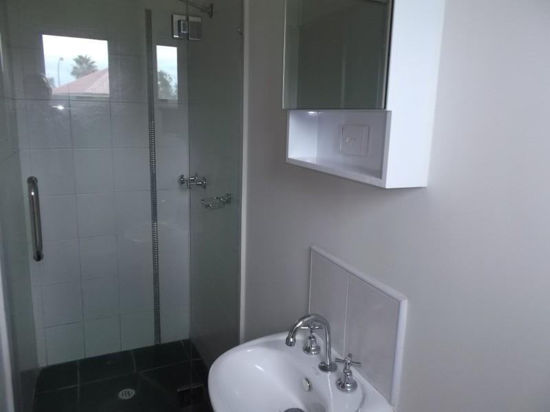 2 and 2A Wambiri Street, South Hedland WA 6722