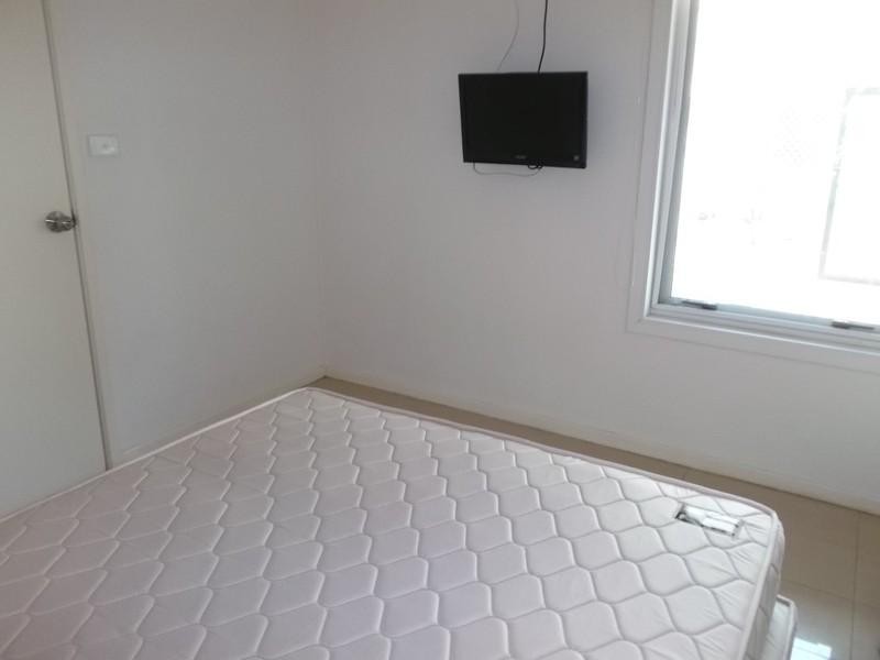 2 and 2A Wambiri Street, South Hedland WA 6722