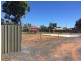 2 and 2A Wambiri Street, South Hedland WA 6722
