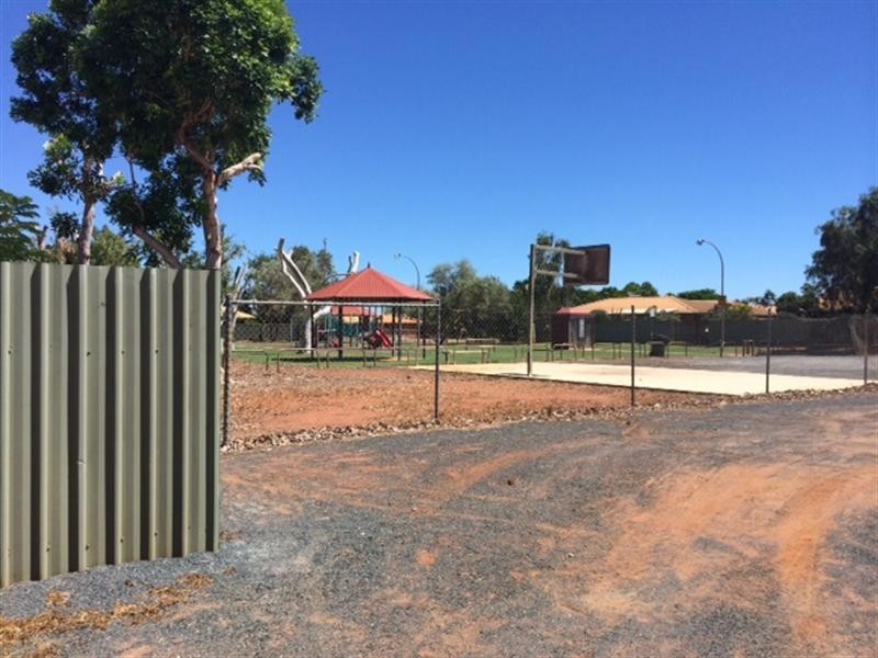 2 and 2A Wambiri Street, South Hedland WA 6722